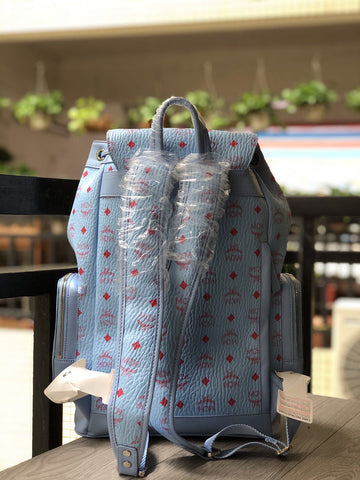 MLB - MQM Bags - 188