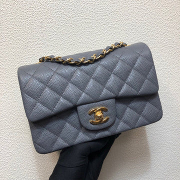 MLB - CNL Bags - 1754