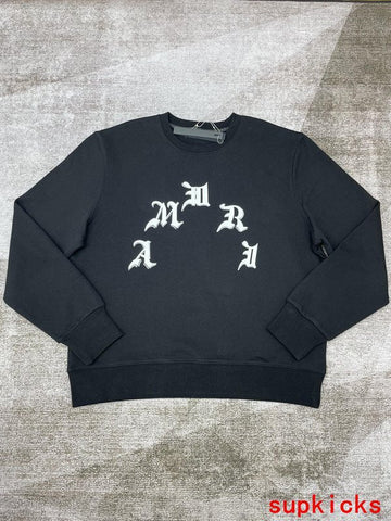 MLB - AMIR Clothes - 001