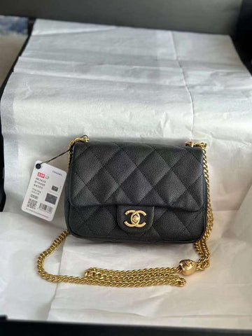 CNL2 Makersluxe 394