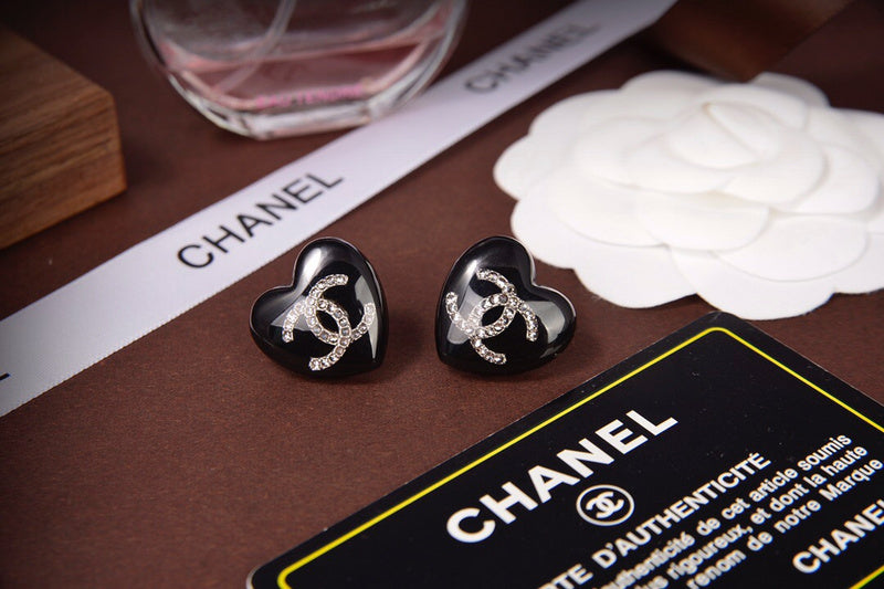 MLB - All Jewelry - 384