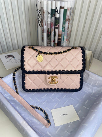 Fashion - CHL Bags - 1084