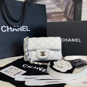 CCL MLB  Bag - 033