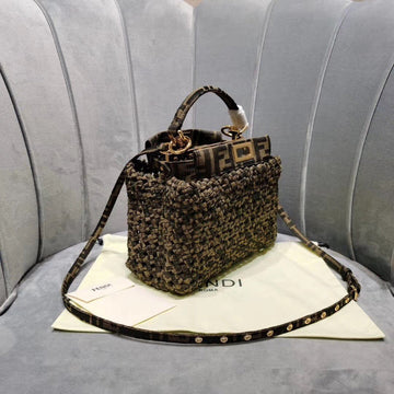 MLB - JBE Bags - 272