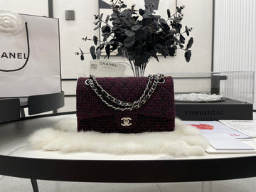 CNL - Makersluxe - 799