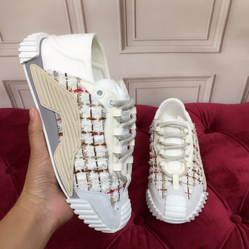 MLB - DAG Women Shoes - 717