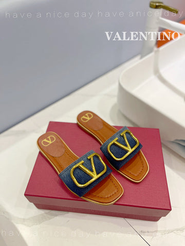 MLB - VEL Women Shoes - 473