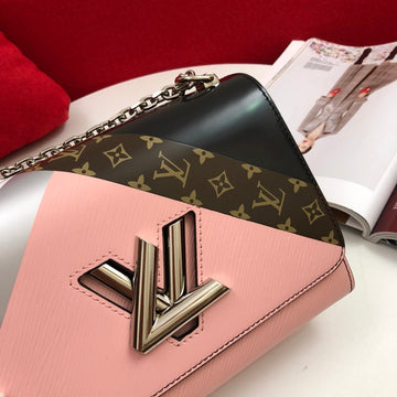 MLB - GUKI Women Bags - 1639