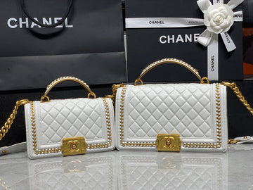CNL2 Makersluxe 513
