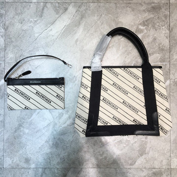 Makersluxe - BGA Bags - 659