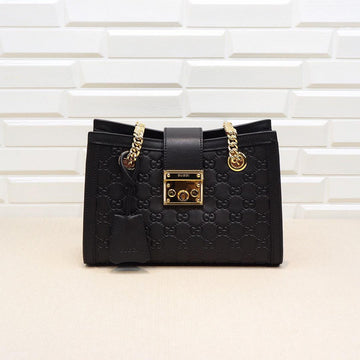 MLB Makersluxe - GCI Bags - 489