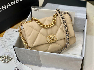 Makersluxe - CHL Bags - 331