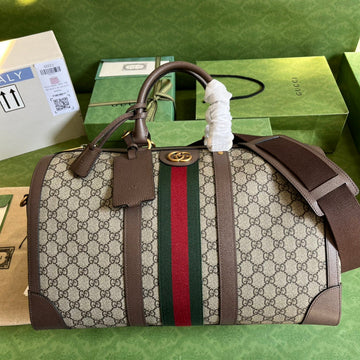 Makersluxe - GUKI Women Bags - 901