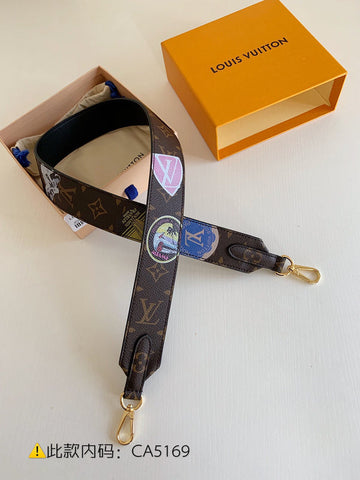 Makersluxes - Latest - 2480