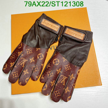 MLB - All Jewelry - 671
