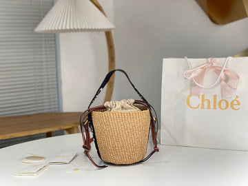 Makersluxe - CLE Bags - 034