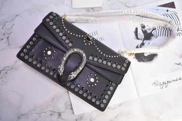 MLB Makersluxe - GCI Bags - 3221