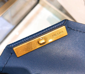 MLB - PD Lady Bags - 612