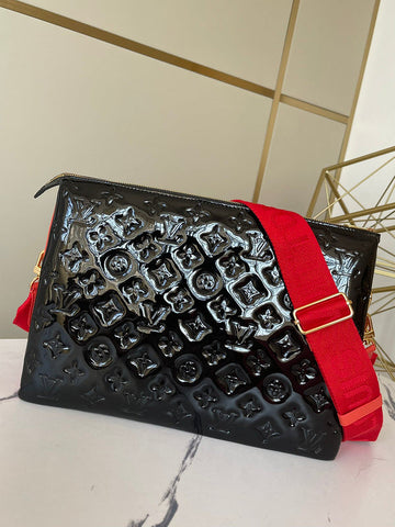 makersluxe - LOV Bags - 577