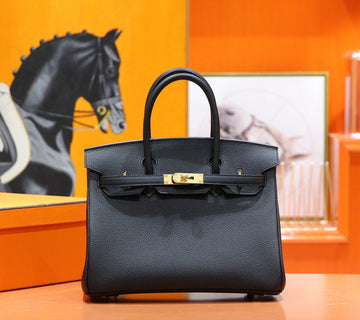 Makersluxe - HMS Bags - 099