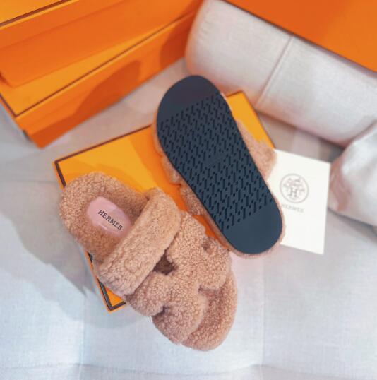 MLB - HMS Shoes - 135