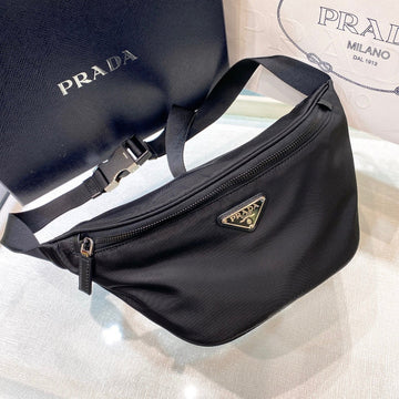 MLB - PD Men Bags - 073