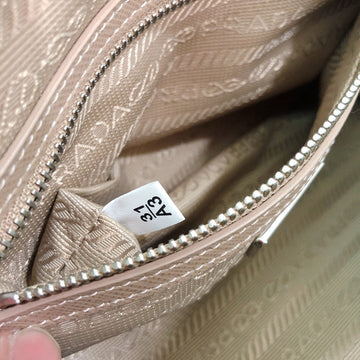MLB - PD Lady Bags - 639
