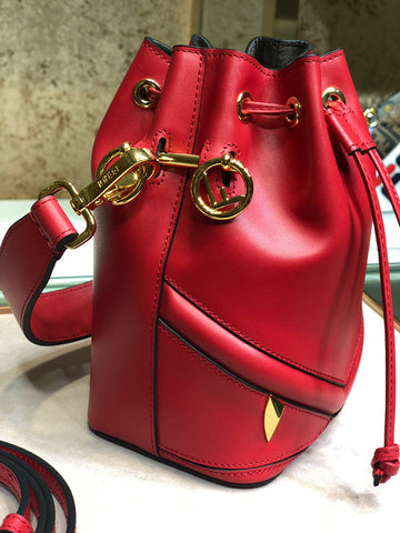 MLB - JBE Bags - 295