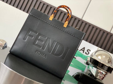 Makersluxe - FDE Bags - 054