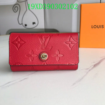MLB - CHL Wallet - 1059
