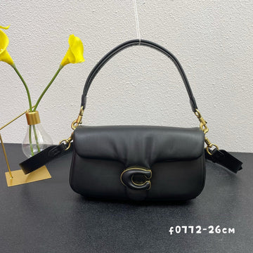 Makersluxe CAH Bags - 574
