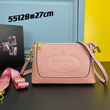 MLB - PD Bags - 481