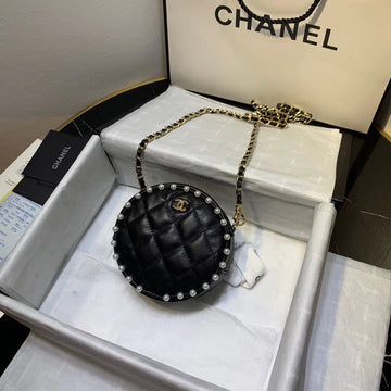 Fashion - CHL Bags - 1191