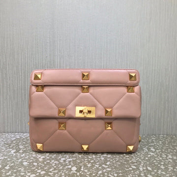 MLB - VLN Bags - 571