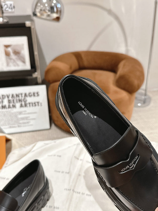 MLB - LOV Shoes - 105