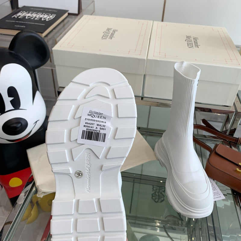 MLB - AQ Shoes - 134