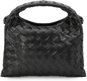 MINI HOP BAG