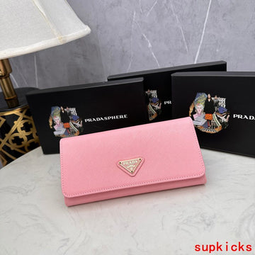 MLB - Mix Wallets - 598
