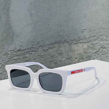 MLB - PD Glasses - 866