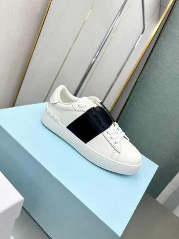 MLB - VEL Women Shoes - 026