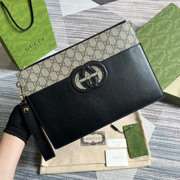 MLB - Guki Wallet - 005
