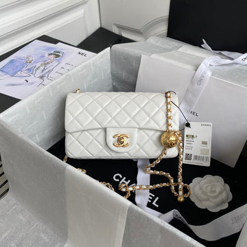 CNL2 Makersluxe 843