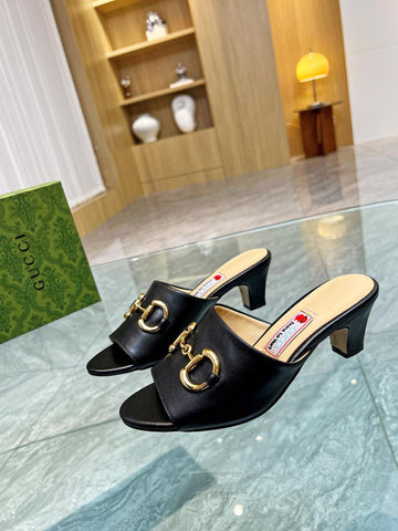 MLB - GUKI Women Shoes - 709