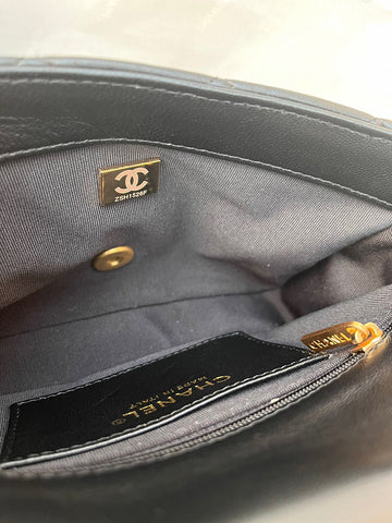 MLB - CHL Lady Bags - 245