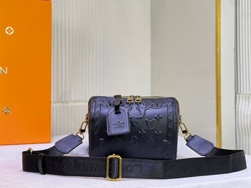 MLB - GUKI Women Bags - 1620