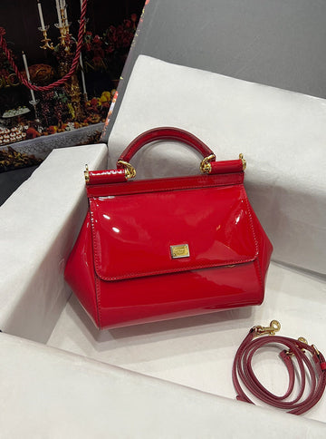 Makersluxe - DG bag - 197