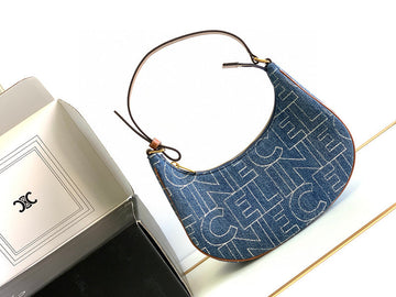 Bags Arena - Chanel Bags - 1384