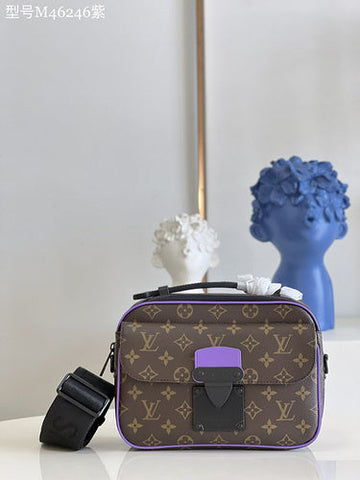 MLB - LOV Women Bags - 311