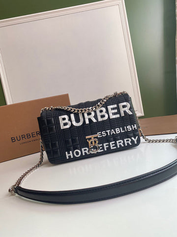 BBR Bags - Makersluxe - 311