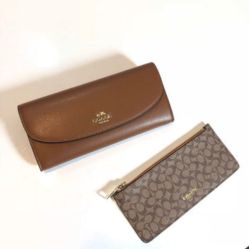 Makersluxe - CAH Bags - 840
